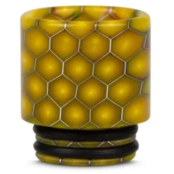 Clearance Smok Cobra 810 Resin Drip Tip by