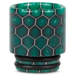 Discount Smok Cobra 510 Resin Drip Tip by