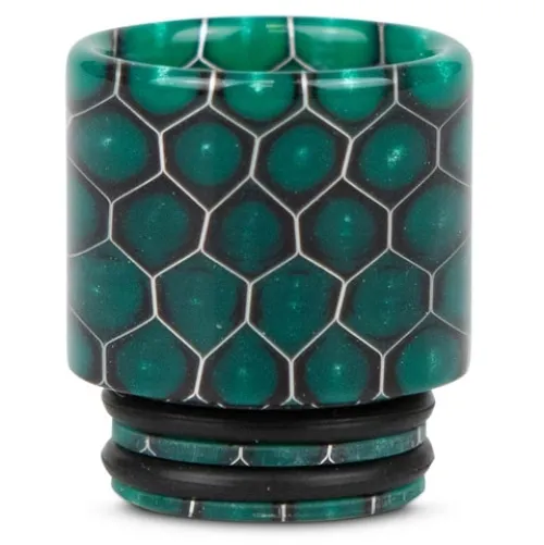 Discount Smok Cobra 510 Resin Drip Tip by