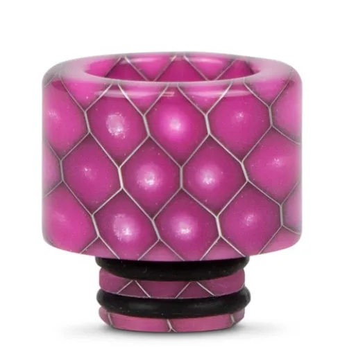 Discount Smok Cobra 510 Resin Drip Tip by