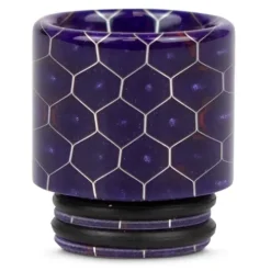 Discount Smok Cobra 510 Resin Drip Tip by