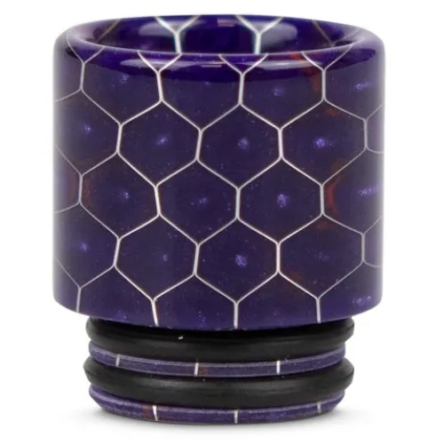 Discount Smok Cobra 510 Resin Drip Tip by