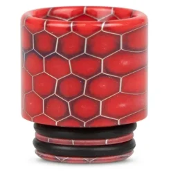 Discount Smok Cobra 510 Resin Drip Tip by