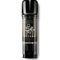 Sale Elf Bar Cola Elfa Pro Pods by