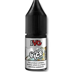 Sale IVG Cola Ice by