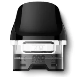 Online Uwell Crown D Pods (2Pk) by