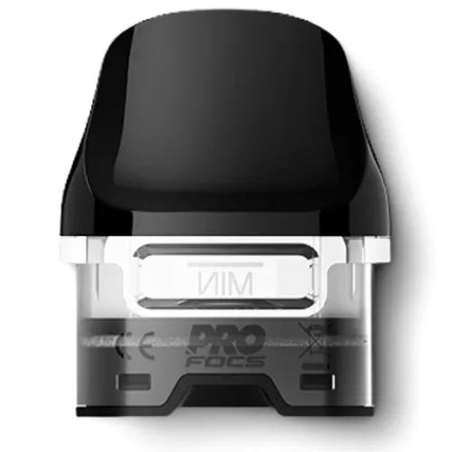 Online Uwell Crown D Pods (2Pk) by