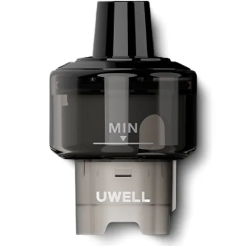 Sale Uwell Crown M Pods (2Pk) by