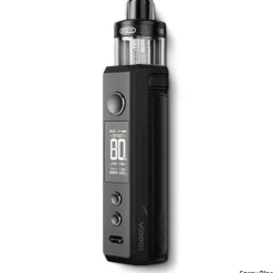 Outlet VooPoo Drag X2 by