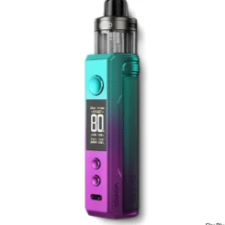 Outlet VooPoo Drag X2 by