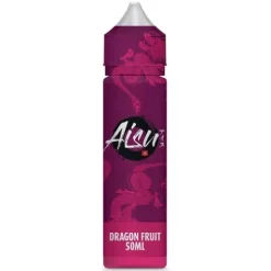 Sale Aisu Dragonfruit Shortfill by