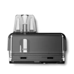 Sale Vaporesso Eco Nano Pods (2Pk) by