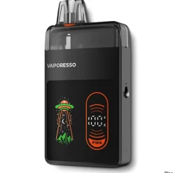 Vaporesso Eco Nano Pro by