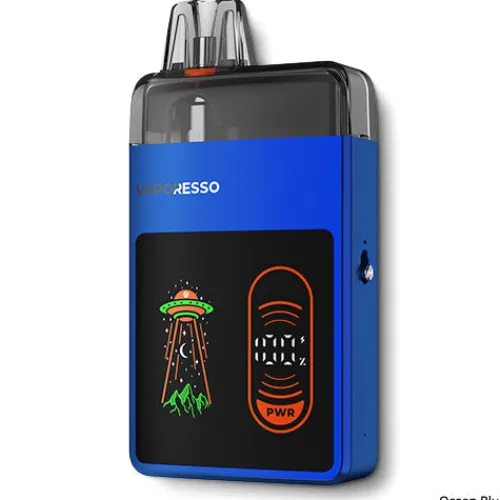 Vaporesso Eco Nano Pro by