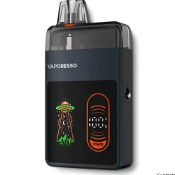 Vaporesso Eco Nano Pro by