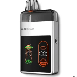Vaporesso Eco Nano Pro by