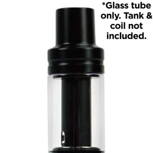 Outlet Joyetech eGo AIO ECO Glass by