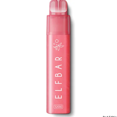 Discount Elf Bar 1200