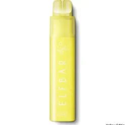 Discount Elf Bar 1200