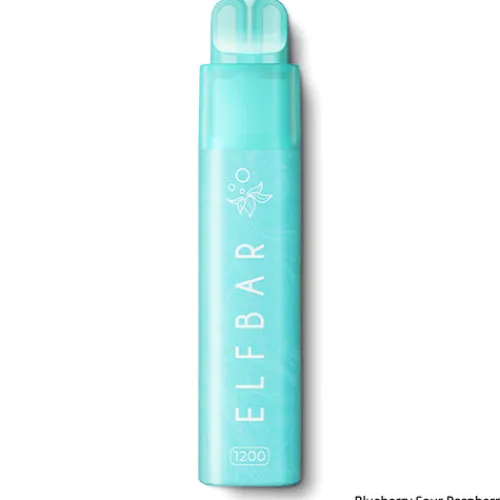 Discount Elf Bar 1200