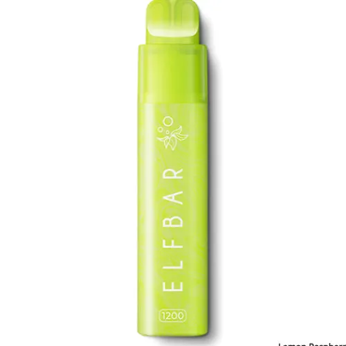 Discount Elf Bar 1200