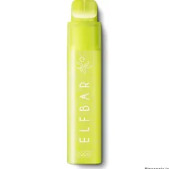 Discount Elf Bar 1200