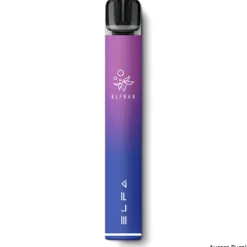 Clearance Elf Bar Elfa Pro by