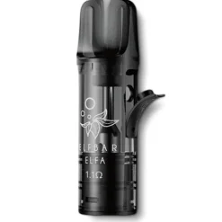 New Elf Bar Elfa Refillable Pod (2Pk) by
