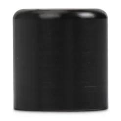 Discount Innokin Endura T18II Magnetic Top Cap by Black