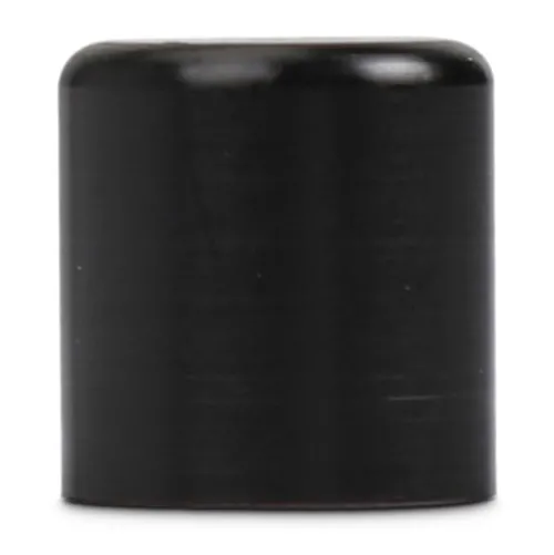 Discount Innokin Endura T18II Magnetic Top Cap by Black