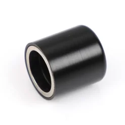 Discount Innokin Endura T18II Magnetic Top Cap by Black