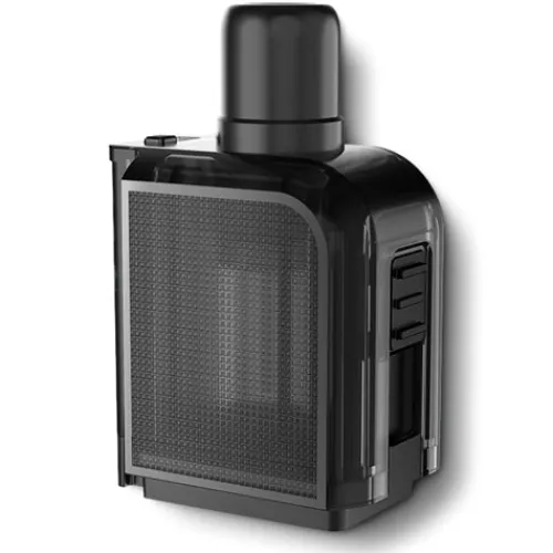 Discount Aspire Flexus Blok Pod by