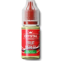 Discount SKE Fruit Medley by Crystal