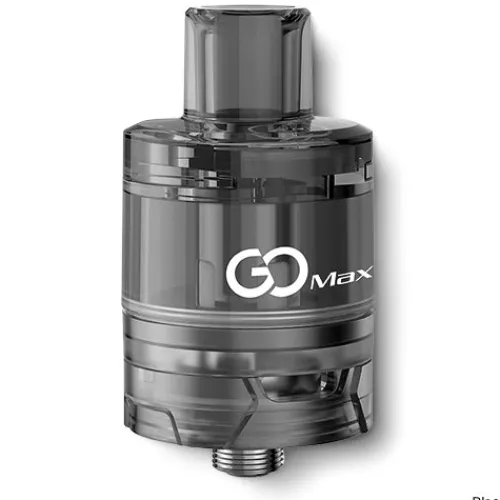 Best Innokin Go Max Tank by