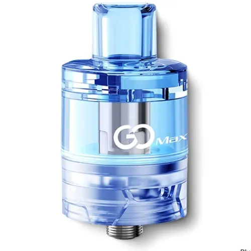 Best Innokin Go Max Tank by