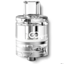 Best Innokin Go Max Tank by
