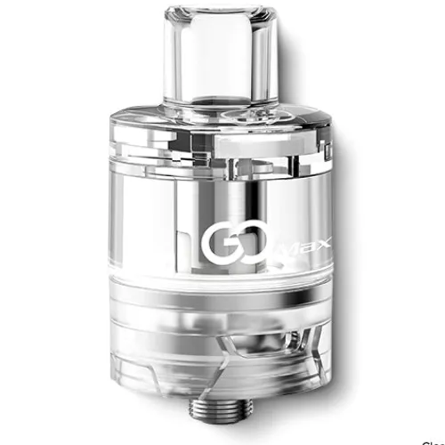 Best Innokin Go Max Tank by