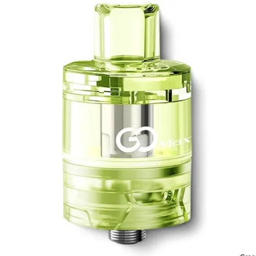 Best Innokin Go Max Tank by