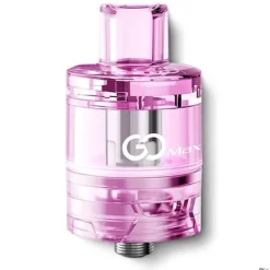 Best Innokin Go Max Tank by