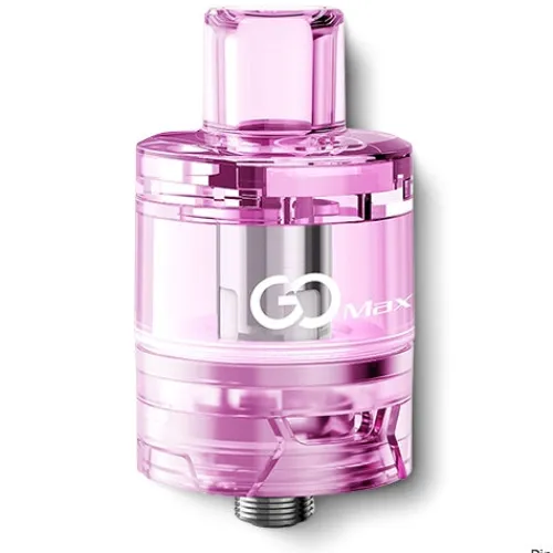 Best Innokin Go Max Tank by