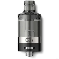 Outlet Innokin Go Z Tank by
