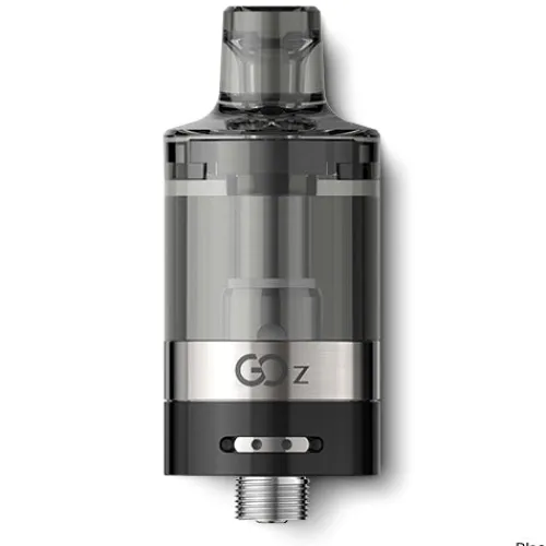 Outlet Innokin Go Z Tank by