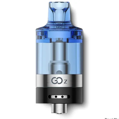 Outlet Innokin Go Z Tank by