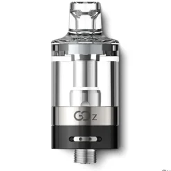 Outlet Innokin Go Z Tank by