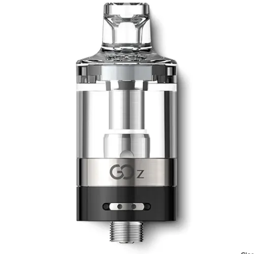 Outlet Innokin Go Z Tank by