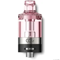 Outlet Innokin Go Z Tank by