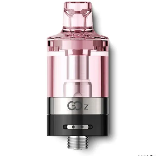 Outlet Innokin Go Z Tank by