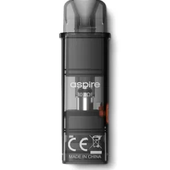 Aspire Gotek Pods (2Pk) by