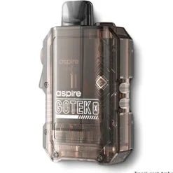 Hot Aspire Gotek X by