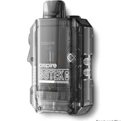 Hot Aspire Gotek X by